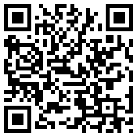 qrcode für Weidmüller sensor actuator passive distributor M12 1052340000 - SAI-4-F 5P PUR 45M