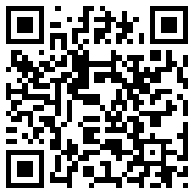qrcode für Cisco SVCS (CON-UCSD2-HXB200M5)