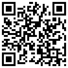 qrcode für Weidmüller SAI cables 1824570080 - SAIL-M8GM8G-3-0.8U