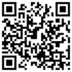 qrcode für Weidmüller SAI cables 1873303000 - SAIL-M12G-PB-30D