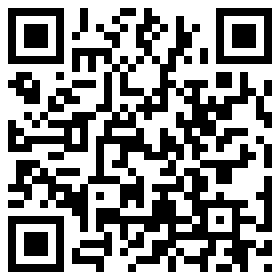 qrcode für Weidmüller SAI cables 1906262000 - SAIL-M12W-4-20U