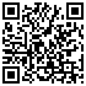 qrcode für Weidmüller SAI cables 2028150150 - SAIP-M12GM12SG-5-1.5U