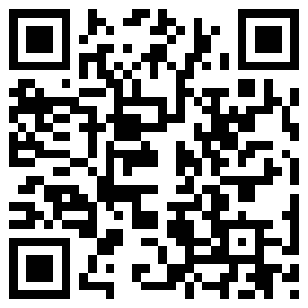 qrcode für Weidmüller SAI cables 2028150500 - SAIP-M12GM12SG-5-5.0U