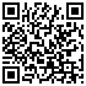 qrcode für Weidmüller SAI cables 2028151000 - SAIP-M12GM12SG-5-10U