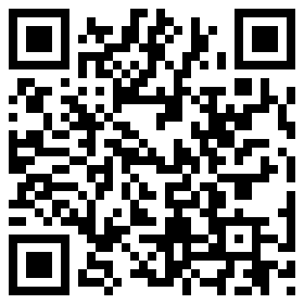 qrcode für Weidmüller SAI cables 2059750200 - SAIP-M12GM12G-4-2.0V