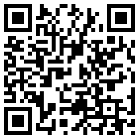 qrcode für Weidmüller SAI cables 2059750400 - SAIP-M12GM12G-4-4.0V