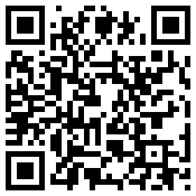 qrcode für Cisco SVCS (CON-SNT-FPR41ASA)