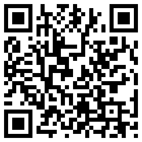 qrcode für Weidmüller SAI cables 9456670100 - SAIL-M12GM8W-4-1.0U