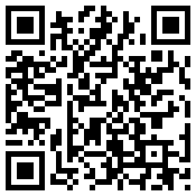 qrcode für Phoenix Contact Phoenix 1413933 bus system connector - SACC-MS-4QO SH PBPA SCO