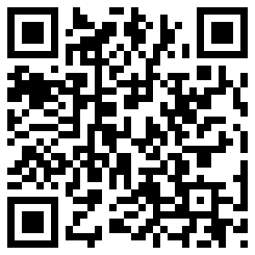 qrcode für Phoenix Contact Phoenix 1413934 bus system connector - SACC-FS-4QO SH PBPA SCO