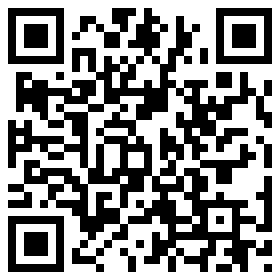 qrcode für Phoenix Contact Phoenix QPD 3PE1 5 4 9 BK 1415097 Nut - QPD N 3PE1,5 4-9 BK