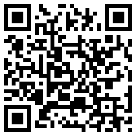 qrcode für Eaton Power Quality EL1600USBIEC - Eaton Ellipse ECO 1600 USB IEC