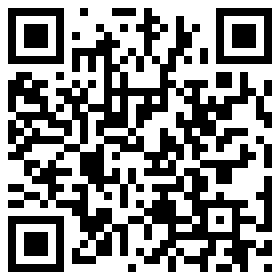qrcode für Busch Jaeger BJ SCHUKO socket folding saying alpine white balance SI - 20 EUKR-914