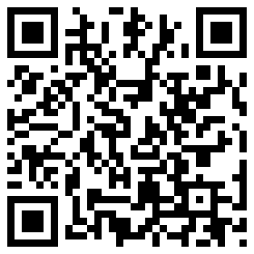 qrcode für HAGER HZI202 - connection cover 250/400A 4 pin
