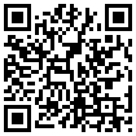 qrcode für Weidmüller SAI cables 1890525000 - SAIL-M12BG-8S50U