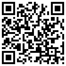qrcode für Weidmüller SAI cables 1925584000 - SAIL-M12BG-4-40V