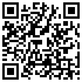 qrcode für Weidmüller SAI cables 2152650500 - SAIL-VSA-5.0U-OB-0.75