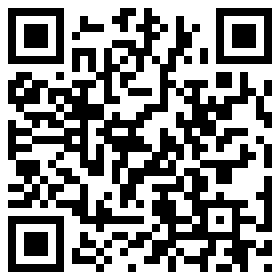 qrcode für Weidmüller SAI cables 9457770700 - SAIL-M12GM8G-3-7.0U