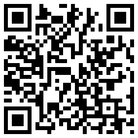 qrcode für TURCK light grid 6625459 - RKS8T-5/TXL