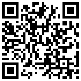 qrcode für Rittal mounting plate AE1114 - AE 5050448