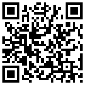 qrcode für Trilux 9002624641 luminaire insert 782IP50 HE LN 180