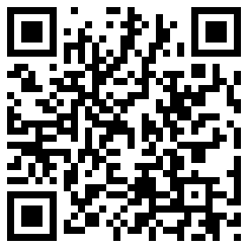 qrcode für Rittal door left 600x1600 RAL7035 - TS 5050176