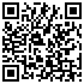 qrcode für Rittal door AE1034 RAL7035 - AE 5050457
