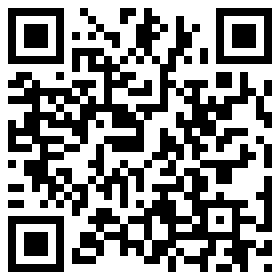 qrcode für Rittal shipping bag AE1180 - AE 5050508