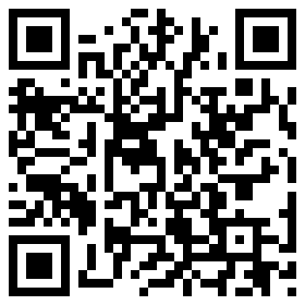 qrcode für Rittal accessory bag AE - AE 5050521