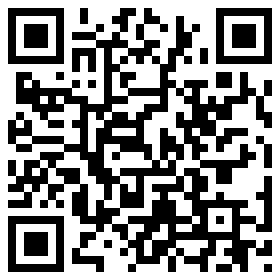 qrcode für Rittal accessory bag AE1100 500 1110 500 1130 500 - AE 5050524