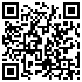 qrcode für Rittal filter mat 1=3 SK3185830 - SK 3285800