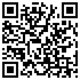 qrcode für Harting har port USB 3 0 AA 0 5m cable silver USB interface - 09454521930