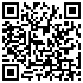 qrcode für Harting har port USB 3 0 AA 1 0m cable silver USB interface - 09454521931