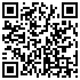qrcode für Harting har port USB 3 0 AA 3 0m cable silver USB interface - 09454521934