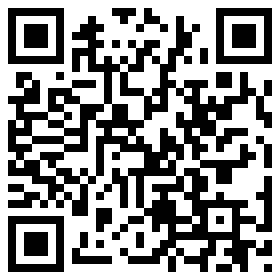 qrcode für Phoenix Contact Phoenix SAC 5P 10 0 924/FS SCO 1405987 bus system cable - SAC-5P-10,0-924/FS SCO
