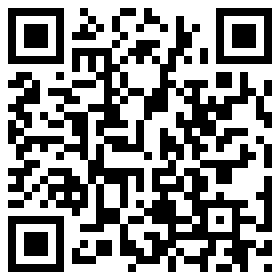 qrcode für Dehn + Soehne Dehn 759716 phase comparator 50Hz 5 10kV /20 36kV - PHV1P U 5 36