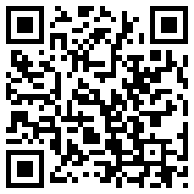 qrcode für Dehn + Soehne Dehn 766995 empty plastic case voltage tester - KKL 127 28 12