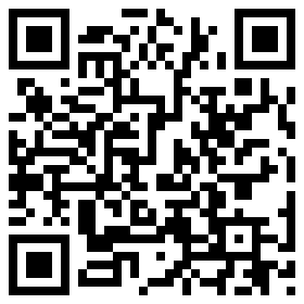qrcode für Dehn + Soehne Dehn 769712 voltage tester set 60 110kV Cat - PHE3S60 110S CSN7774