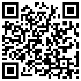 qrcode für Dehn + Soehne Dehn 952938 ÜS arrester type 2 DEHNguard SE 1 pole - DG SE H 1000 FM