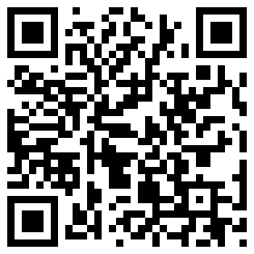 qrcode für Eff Eff Fritz Fuss 435 - EFF Scala Reader Mifare Desfire Dungrau Glim Phg Crypt Protok 14977