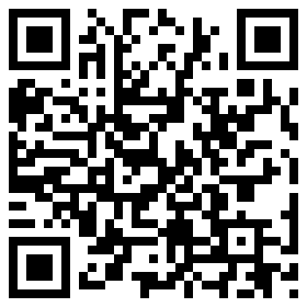 qrcode für BTR 142MCA10010