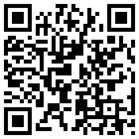 qrcode für BTR 142MCA10020