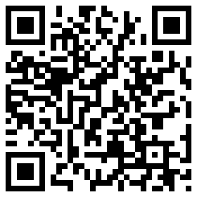 qrcode für BTR 142MCA10100