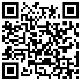 qrcode für TSC 8580 PWR thermal transfer ribbon Premium wax/resin 110mm black - P159028-001