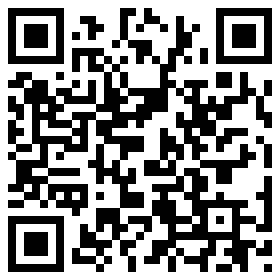 qrcode für SG 003154 - LI ZIP 230V ceiling connector black