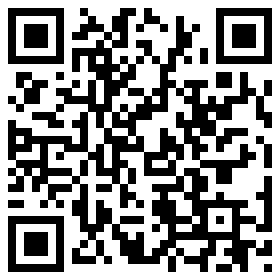 qrcode für SG 111345 - LI PRELUDE LED matt white 16W 3000K bathroom mirror light