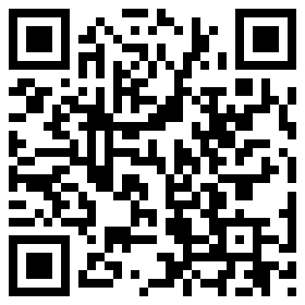 qrcode für SG Leuchten 623194