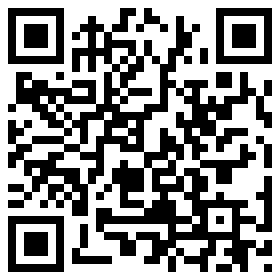 qrcode für SG 623527 - LI TRIO graphite/opal 10W LED twilight switch outdoor wall light