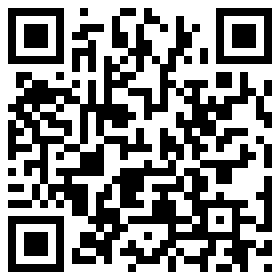 qrcode für SG 623913 - LI SPIKE 1100 LED graphite uplight 6 5W outdoor wall light