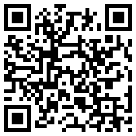 qrcode für Harting 19300160437 - hood top straight M32 19 300 160 437 high profile